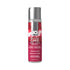 System JO Red Velvet Cake 2 fl.oz